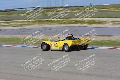 media/Mar-25-2023-CalClub SCCA (Sat) [[3ed511c8bd]]/Group 4/Race/